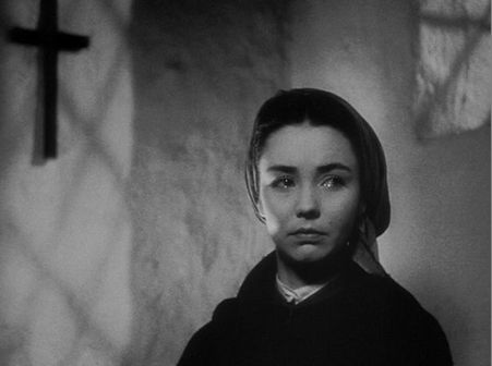 song of bernadette 3.jpg